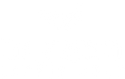LOGO WHITE.png